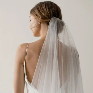 Meet your Posher, Angel